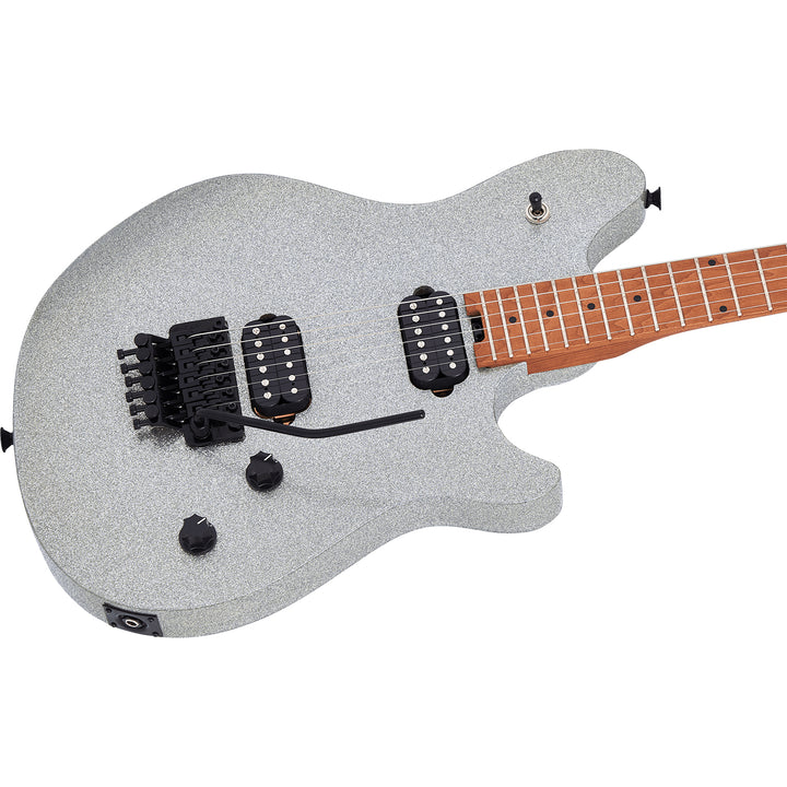EVH Wolfgang Standard Electric Guitar