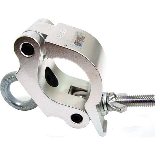 Global Truss EYE-CLAMP Pro Clamp w/Eyebolt