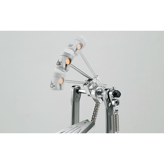 Tama HP910LWLN- Tama Speed Cobra 910 Lefty Double Pedal