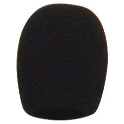 Electro-Voice WSPL-1 - Foam windscreen for all PL Series Vocal Mics