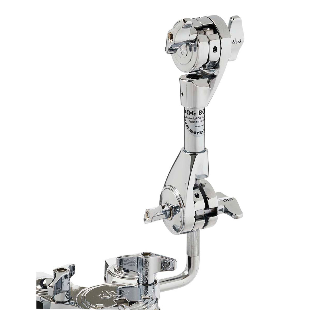 DW SM788 Mini Dogbone Accessory Arm - 8''