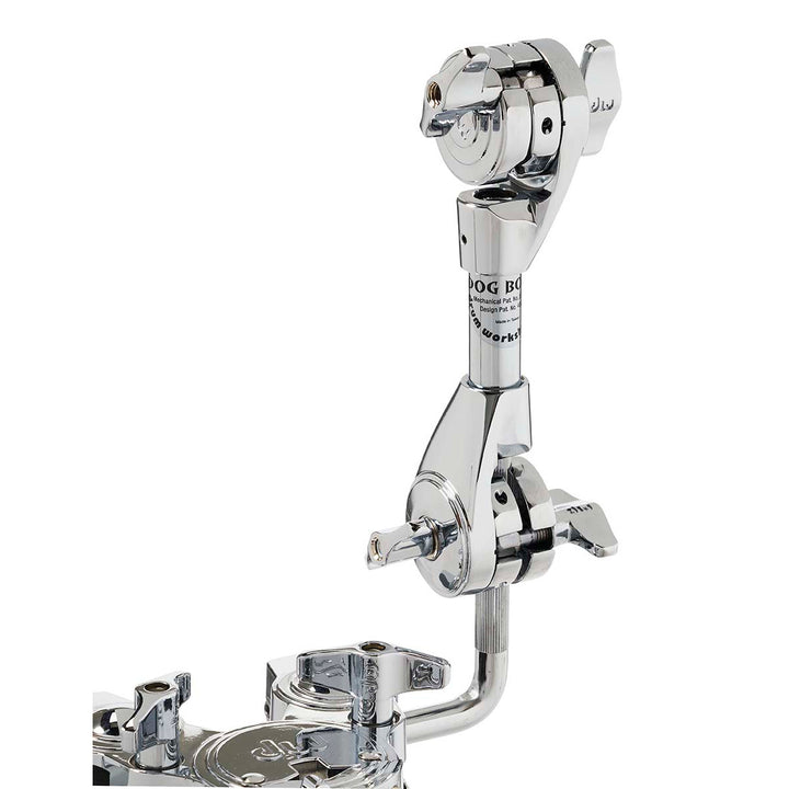 DW SM788 Mini Dogbone Accessory Arm - 8''