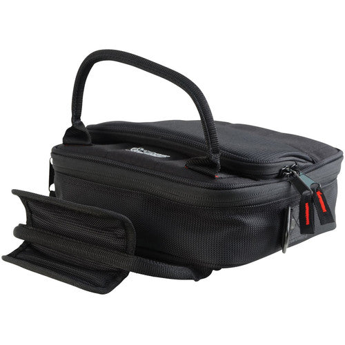 Gator G-MIXERBAG-2020 20'' X 20'' X 5.5'' mixer bag