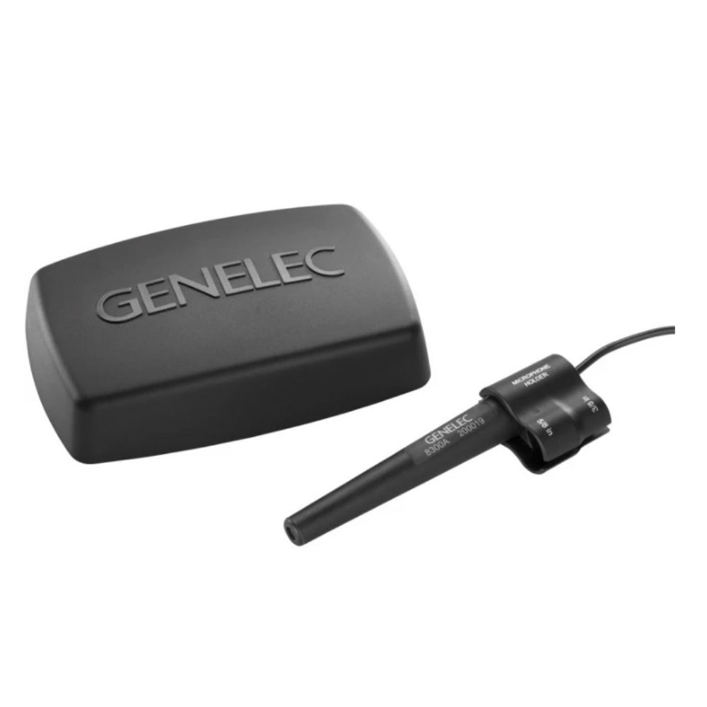 Genelec 8300-188 Microphone Stand for GLM Kit