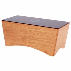 Meinl BCA1SNT-M - Bongo Series Cajon- Super Natural
