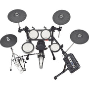 Yamaha DTX6K3X Electronic Drum Kit