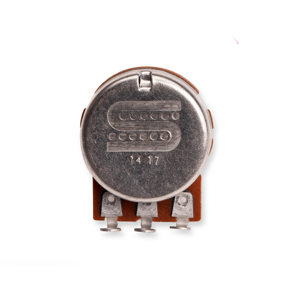 Seymour Duncan SDP-250 250k Seymour Duncan Potentiometer