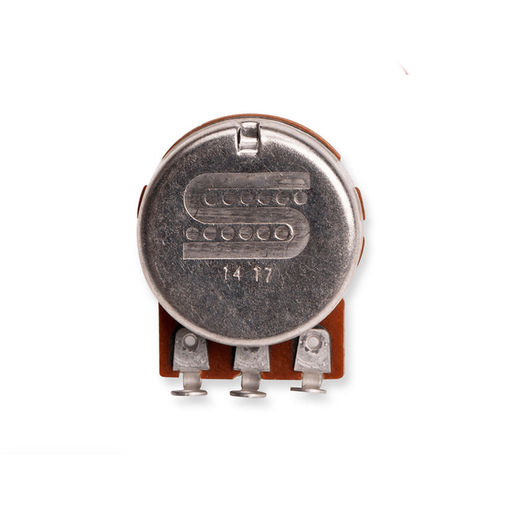 Seymour Duncan SDP-250 250k Seymour Duncan Potentiometer