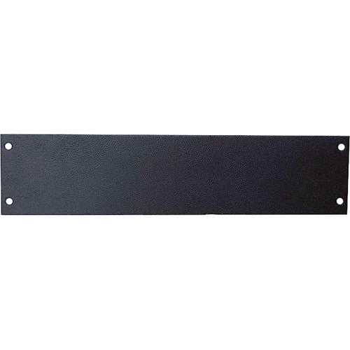 Rolls HR271 Filler Panel for RMS270