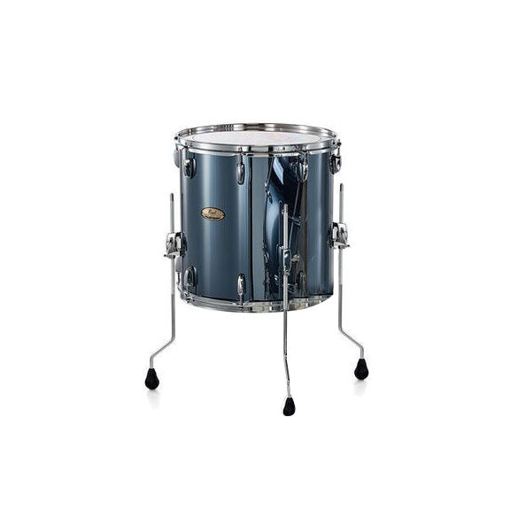 Pearl Studio Select STS1414FC 14" x 14" Floor Tom