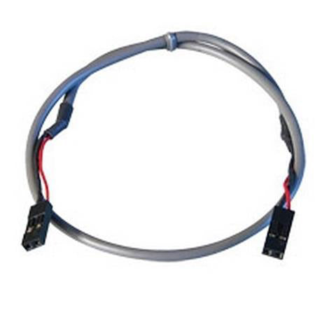 RME VKCD Internal 2 Pin CD-ROM Audio Cable