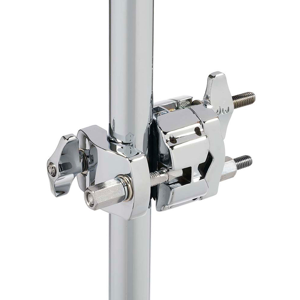 DW SMMG-1 V-to-V 90 Degree Mega Clamp
