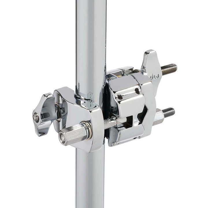 DW SMMG-1 V-to-V 90 Degree Mega Clamp