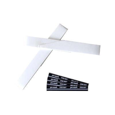 Promark SRWHI-ProMark Stick Rapp - White