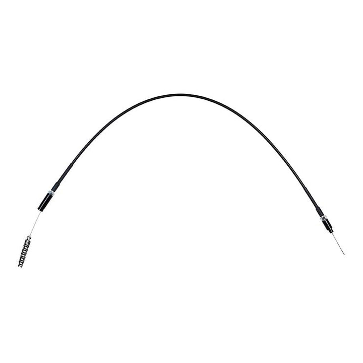 DWCPCA4R-DW 9000 Series Remote Hi-Hat Cable Assembly, Removeable, 4ft