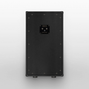 Revv 2X12 Vertical Cabinet Speaker Cabinet