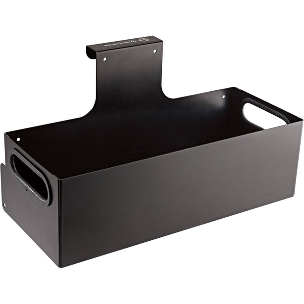 K&M 11936 Storage Box for Orchestra Stand Wagon