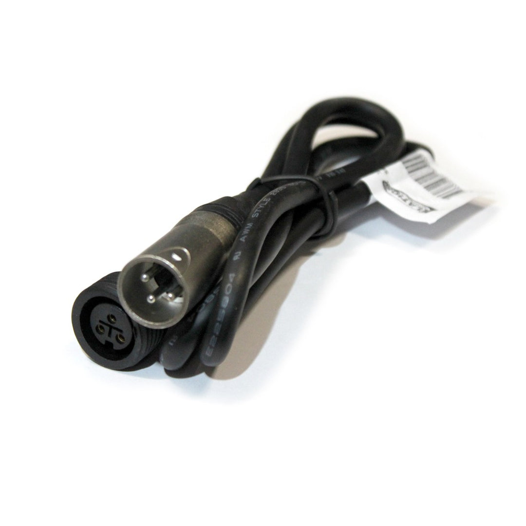 Elation SIXPAR-DIAC - Data In Adapter Cable for SIXPAR