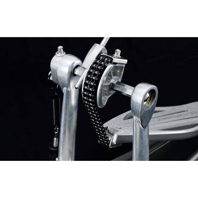 Tama HP310LW- Tama  Speed Cobra  310 Double Bass Drum Pedal