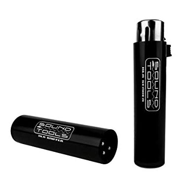 Rat Sound XLR Sniffer/Sender Cable Tester