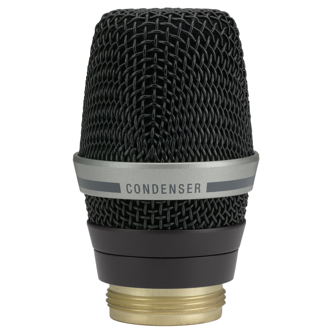 AKG C5 WL1  Microphone Head with C5 Acoustic