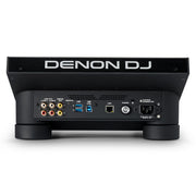 Denon SC6000M PRIME DJ Media Player w/ Motorized Platter