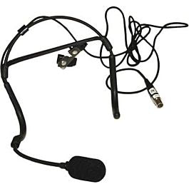 Electro-Voice WPHS-746 - Special Projects Headworn Condenser Microphone