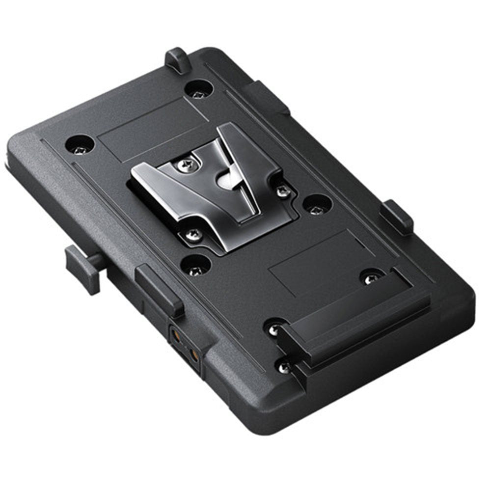 Blackmagic Design V-Mount Battery Plate for URSA Cameras
