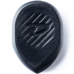 Dunlop 477R-506 Primetone 6 picks 5mm med 5mm Medium