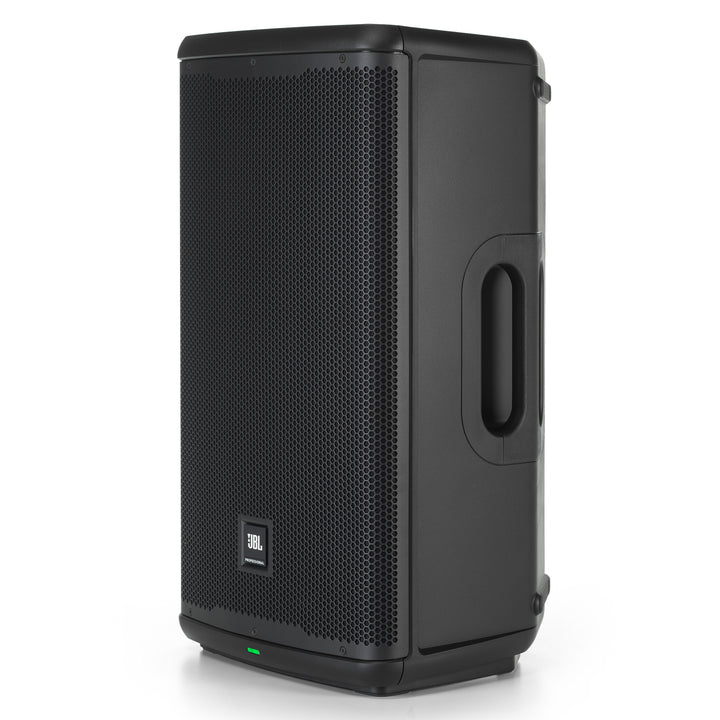 JBL EON712 Powered PA Speaker w/ Bluetooth - 12"