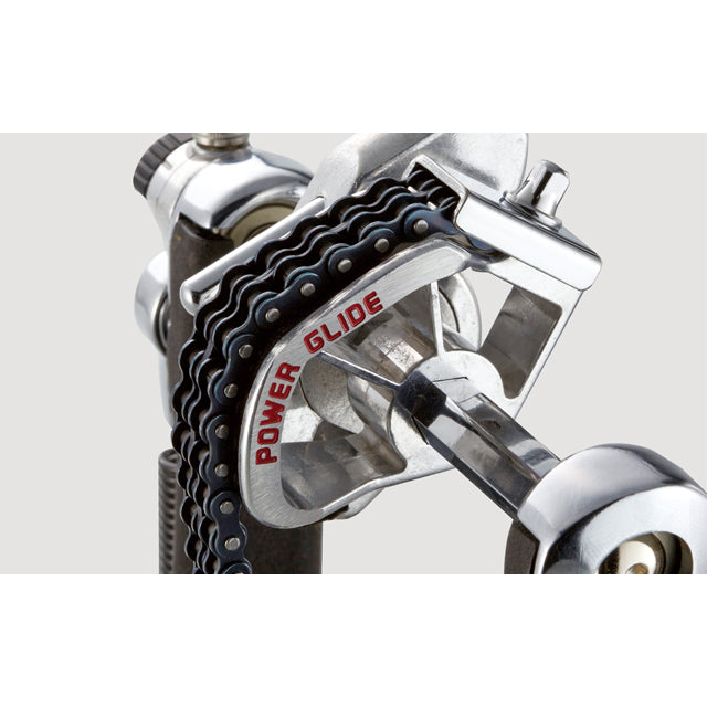 Tama HP900PN - Tama Iron Cobra  900 Power Glide Single Pedal