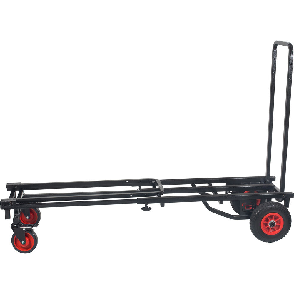 Gator Utility Equipment Cart - 52” Standard