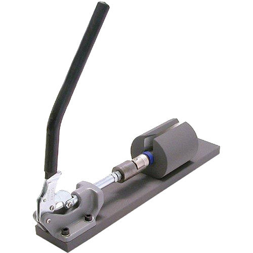 Neutrik BTXX - Assembly tool for X and XX Series Connectors