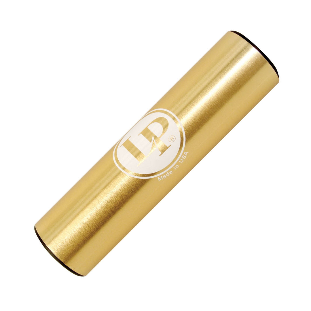 LP LP462 - Rock Shaker - Gold