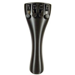 Wittner 915151 - Black Tailpiece