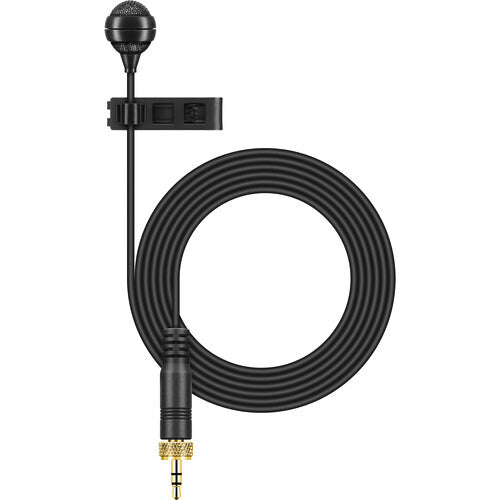 Sennheiser EW-DP ME 4 SET Q1 - 6 (470.2 - 526 MHz)