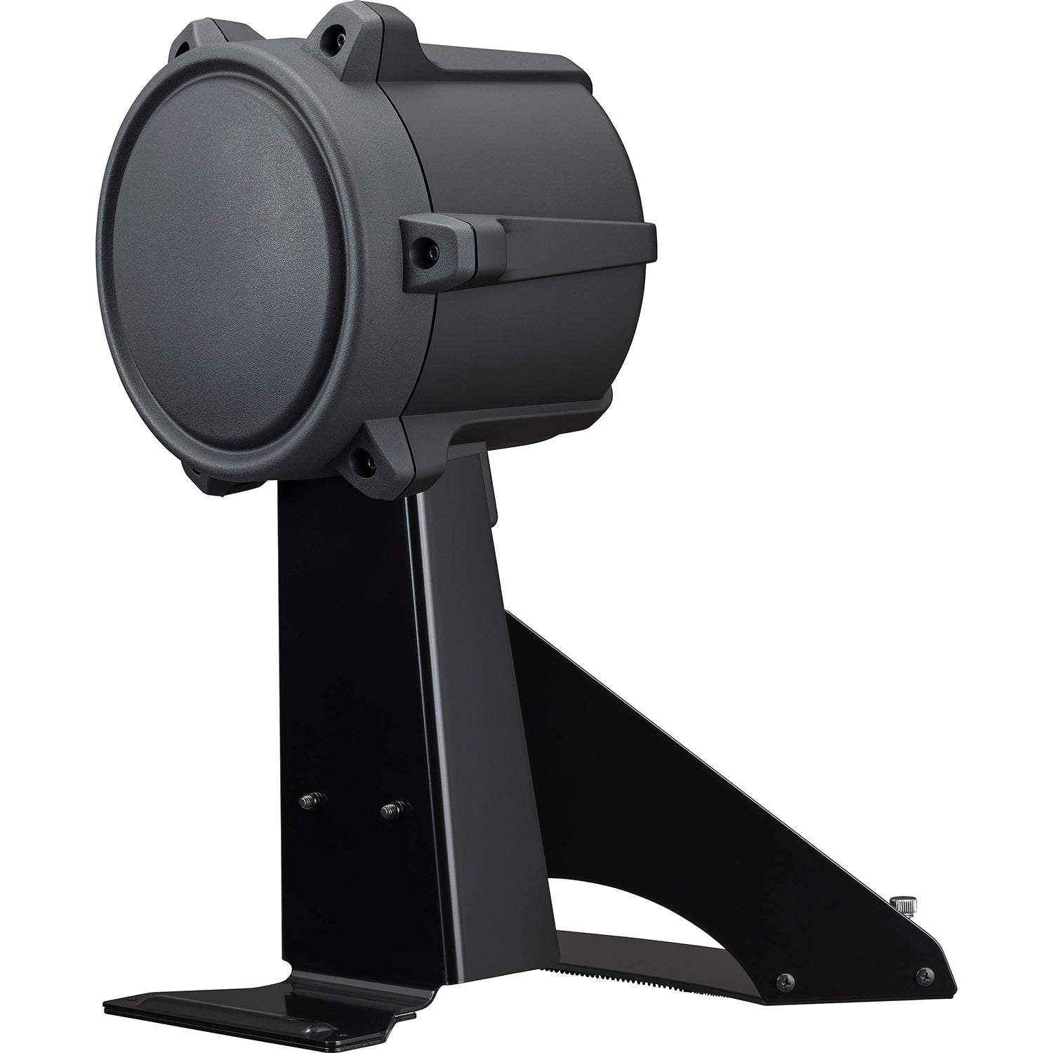 Yamaha KP90 Electronic Kick Drum 7.5