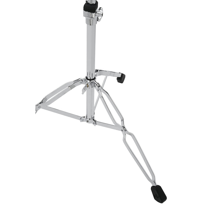 PDP Concept Series Heavyweight Boom Cymbal Stand