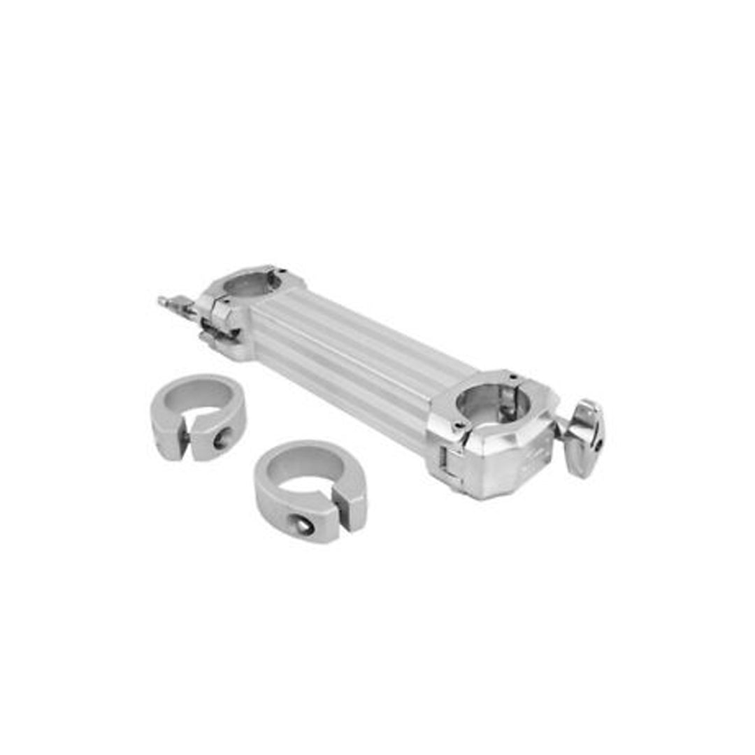 Pearl RJ-50 Rack Joint