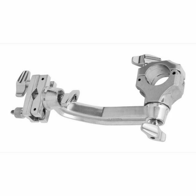 Pearl PCx-50L-Pearl PCX50L Icon Multi Angle Round Accessory Extension Clamp