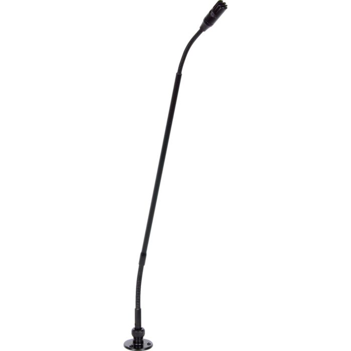 Electro-Voice PC-18/FL - Multi-Pattern Podium Microphone