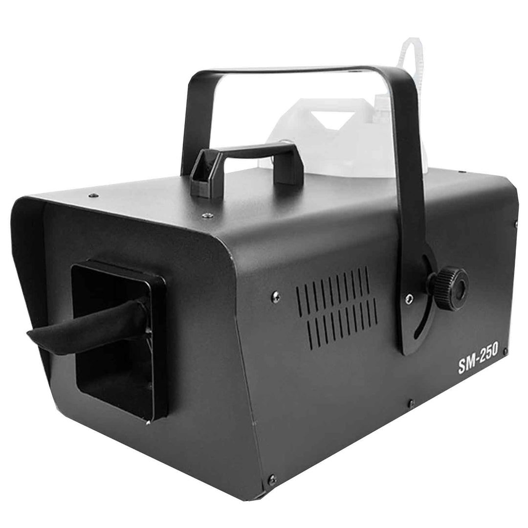 Chauvet DJ SM-250 Snow Machine