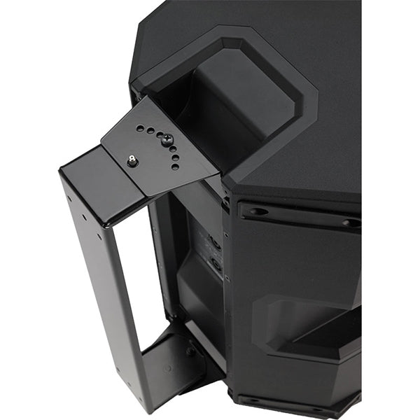 Electro-Voice WB-58B-20P - Wall-bracket for EVID-S 5'' & 8” (20-Pack)