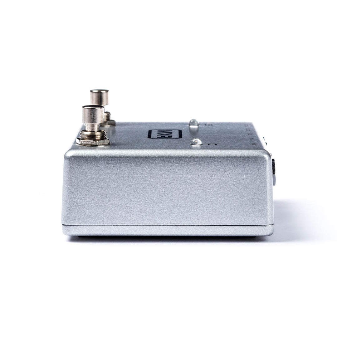 MXR M196 A/B Box Switch Pedal