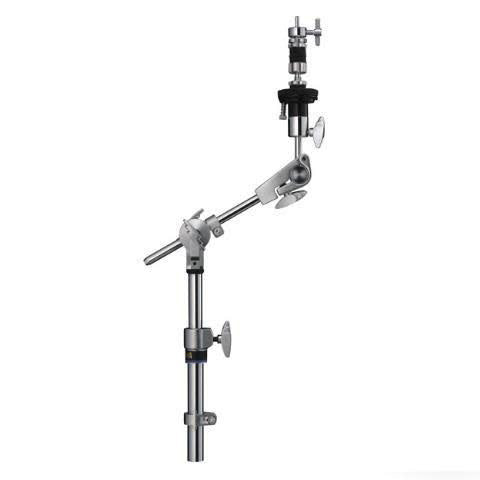 Yamaha CHH930 Closed Hi Hat Holder