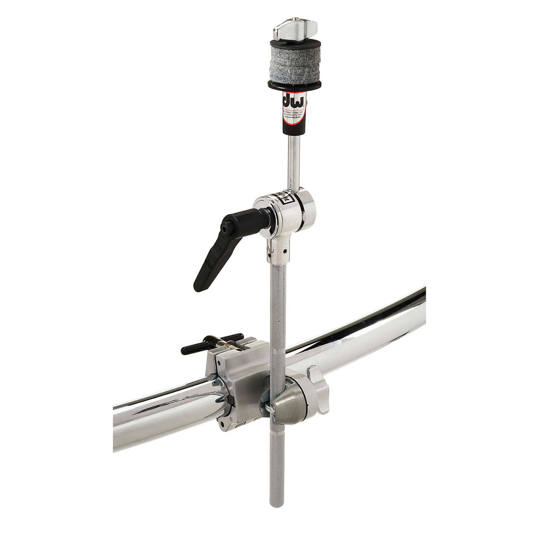 DW SMRKC15AC Eyebolt to 1.5'' Rack Clamp
