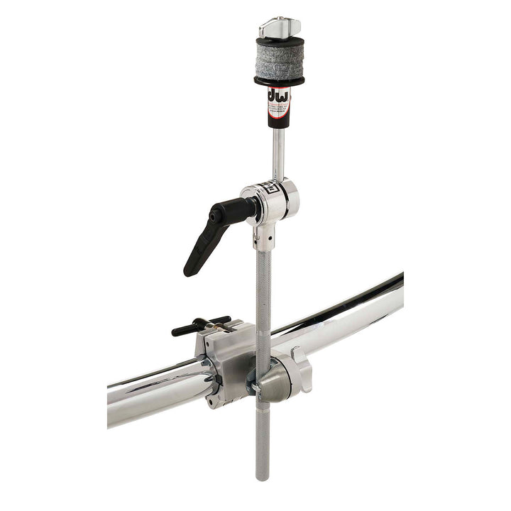 DW SMRKC15AC Eyebolt to 1.5'' Rack Clamp