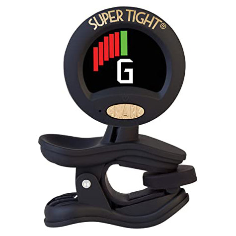 Snark ST-8 Super Tight Multi-Instrument Tuner