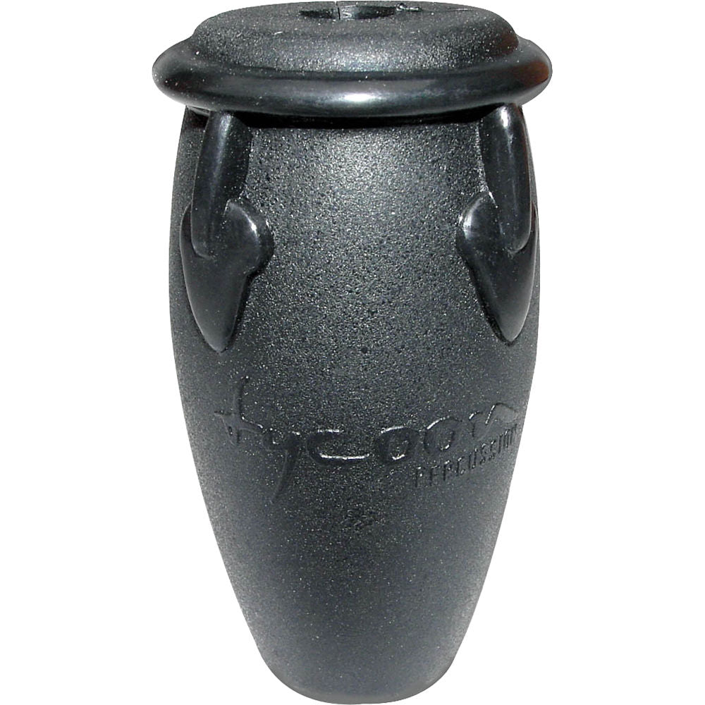 Tycoon CP - Conga Protector Rubber