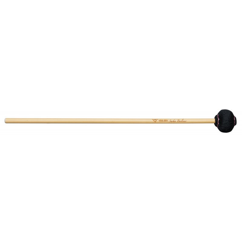 Vater VDS-SB1 - Sasha Berlinger Signature Vibraphone Mallets
